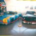 International Motorsports Hall of Fame & Museum, Talladega Al