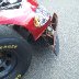 PETTY FAN CLUB/PETTY MUSEUM/RANDLEMAN NASCAR DAY