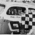 #9 Bobby Isaac