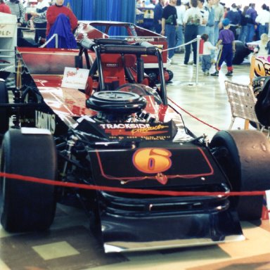 Car Show 14
