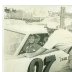 1975 Concord Speedway  Tommy "Bill" Johnson
