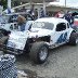 RANDALL (PHOTOBUG 43 &45)