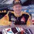 Mark Martin