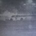 #31 Gene Lovelace L. M. S. Southside Speedway 70s day photo #04