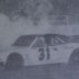 Dennis  Garrett
