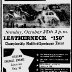 Jacksonville Speedway - October 25, 1964