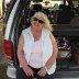 Patsy Thompkins ~ Keisler