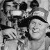 Cale Yarborough 10-22 1978 American 500 in his 3ed consective Championship year