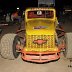 DUBLIN MOTOR SPEEDWAY "THE RATTLESNAKE" 07-06-2013