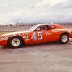 Jim Wilmore
