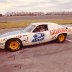 Jim Wilmore