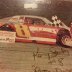 Ken Stookey - Columbus Motor Speedway