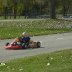Sargent Racing