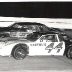 Scott Stookey