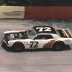 Ken Stooky-72- ASA Sportsman Winchester Speedway
