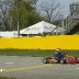 Sargent Racing