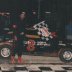 Smoky Mountain Speedway 1993