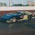 Atomic Speedway 2000