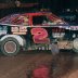 Smoky Mountain Speedway 1997
