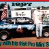 1997 Smoky Mountain Speedway