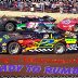 Atomic Speedway 2001