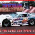 Smoky Mountain Speedway 1999