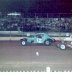 Jim Wilmore