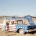 Dunsmuir Ca. Stock Car 1970