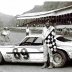 Paul Fess out of Mt. Pleasant, PA 89 Pennsboro 1970's