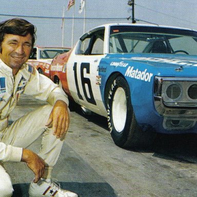 donnieallison-vi
