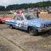 2013 Middle Ga Raceway Reunion