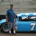 Johnny Mallonee