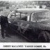 Johnny Mallonee