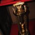 Lee Petty's 1959 Occoneechee Trophy