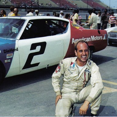 davemarcis2-vi