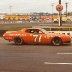 Dave Marcis
