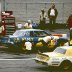 #2 Joe Ruttman 1981 Champion Spark Plug 400 @ Michigan International Speedway...