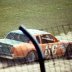 #66 Lake Speed 1981 Champion Spark Plug 400 @ Michigan International Speedway