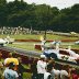 #44 Terry Labonte 1981 Lumbermens 500 @ Mid-Ohio Sports Car Course