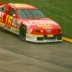 Goody's 500 Happy Hour Practice, Martinsville Speedway, Saturday, 9-26-92
