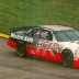 Goody's 500 Happy Hour Practice, Martinsville Speedway, Saturday, 9-26-92