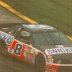 Goody's 500 Happy Hour Practice, Martinsville Speedway, Saturday, 9-26-92