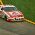 Goody's 500 Happy Hour Practice, Martinsville Speedway, Saturday, 9-26-92