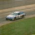 Goody's 500 Happy Hour Practice, Martinsville Speedway, Saturday, 9-26-92