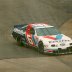 Goody's 500 Happy Hour Practice, Martinsville Speedway, Saturday, 9-26-92