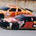 1995 Daytona 500