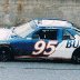 Daytona 1995 - 2