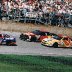 Daytona 1995 - 3