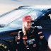 Daytona 1995 - 4
