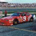 1989 Daytona 500 - 1